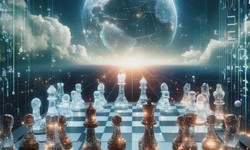Lichess-Based Platforms: Premier Online Destinations for Intellectual Gaming