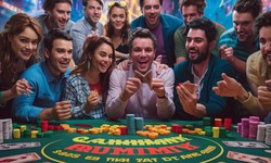 The Ultimate Guide to Hosting a Rummy Bash
