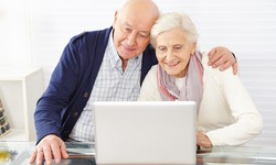 8 Must-Read Tips to Designing an Effective Senior Living Brochure