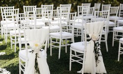 Discover the Charm: Event Venues in Lancaster, PA for Unforgettable Celebrations