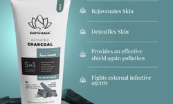 Unlocking Nature's Secrets with Organic Skincare Products for Radiant Complexion
