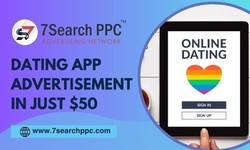 Dating App Advertisement: 7 Must-Have Elements for Your Dating Ads