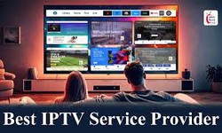Choosing the Best IPTV Provider in the Netherlands: A Comprehensive Guide