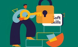 Why Soft Skills Training is Essential for School Students?