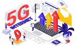 Unleashing the Power of 5G Technology: Revolutionizing Connectivity in the Digital Age