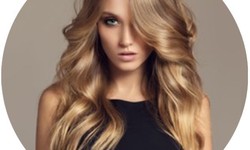 Clip Hair Extensions For The Fashionistas