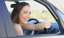 7 Common Mistakes to Avoid During Your Driving Lessons in Strathfield