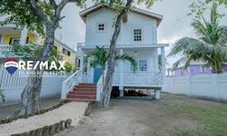 Exploring Real Estate Opportunities in Belize: The Jewel of Central America | Remax Belize