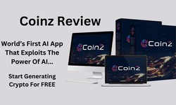 Coinz Review - Generate Bitcoin and Ethereum for Free with Coinz