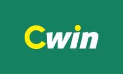 Cwin Blog