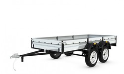 Why Should You Buy Trailer Instead of Renting? Explained