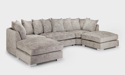 What are some important considerations when looking for a cheap sofa