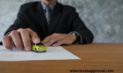 What documents do i need for a title loan in Texas | texasapproval