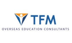 Unlocking Opportunities: Study in Australia with TFM Overseas Education Consultants