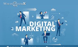 Ready to Take Your Digital Marketing Consultant Seattle Business to the Next Level? Contact Us Today!