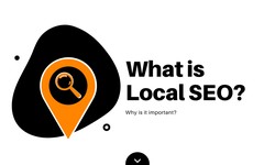 Leveraging Local SEO Services in Kuwait