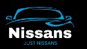 Personalize Your Nissan: Genuine Accessories & Aftermarket Upgrades