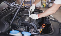 A Comprehensive Guide to Essex Clutch Replacement at Home