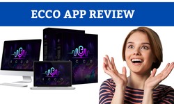 Ecco App Audiobook Review | ChatGPT4 Powered Ai Apps