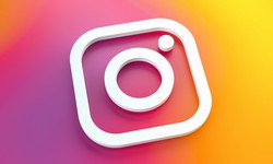 Grum: Your Ultimate Instagram Growth Companion