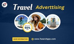 Travel Advertising Platforms: The Future of Travel Advertising Platforms