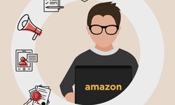 Unlocking the Power of Amazon A-Z Services: Your Ultimate Guide to Streamlined Solutions