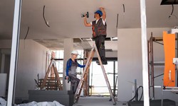Expanding Your Dreams: A Guide to Home Expansion Contractors Milpitas