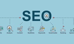 What Results Can You Expect from an SEO Package?
