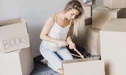 The Ultimate Guide to Choosing the Right Furniture Removalist