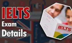 Why IELTS Exam is Expensive: Transglobal Overseas Guide