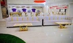 Celebrate Your Special Occasions at the Finest Marriage Hall in Mulund