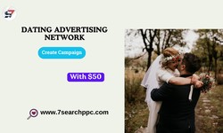 The Benefits of Using a Dating Advertising Network