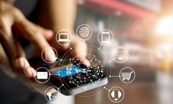 Beyond the Basics: What to Expect from a Leading Digital Marketing Company