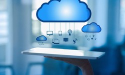 Empowering Businesses: How Cloud Marketplaces Drive Growth