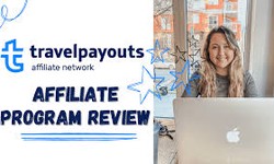 Maximize Your Passive Earnings: Join Travelpayouts Affiliate Program Today!