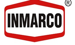 Inmarco Emirates LLC - Your Trusted Gaskets Supplier in UAE