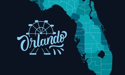 Be Prepared for Adventure: Why CPR, BLS, AED & First Aid Certification is Your Orlando Must-Have