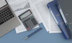Essential Factors to Consider When Developing a Tax Planning Strategy