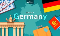Post-Study Career Options in Germany