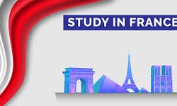 Why Study in France? Exploring the Benefits for International Students