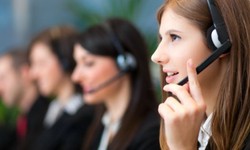 Customer Service on the Phone Training and Customer Service Training for Employees