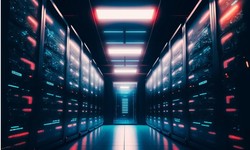 Demystifying Network Attached Storage (NAS): What It Is and Why Businesses Need It?