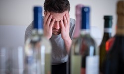 Alcohol Intervention: A Compassionate Approach to Healing