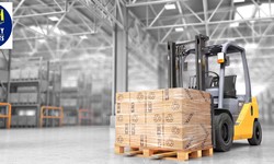 Key Benefits of Using Autonomous Forklifts in Warehouse Operations