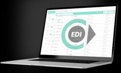 Traditional EDI: Restrictive and Complicated