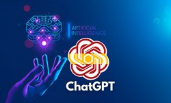 La Utilidad del Chat GPT Gratis Sin Registro: Perspectiva de Davis Romero