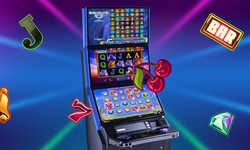Unraveling the Enigma: The Timeless Allure of Slot Machines