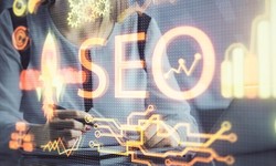 Navigating the Digital Frontier: The Pivotal Role of SEO in Florida's Online Success Stories