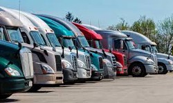 Sell Smarter, Not Harder: Tips for Selling Your Truck to a Dealership