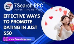 Advertise Dating | Promote Dating Sites | Ad Network